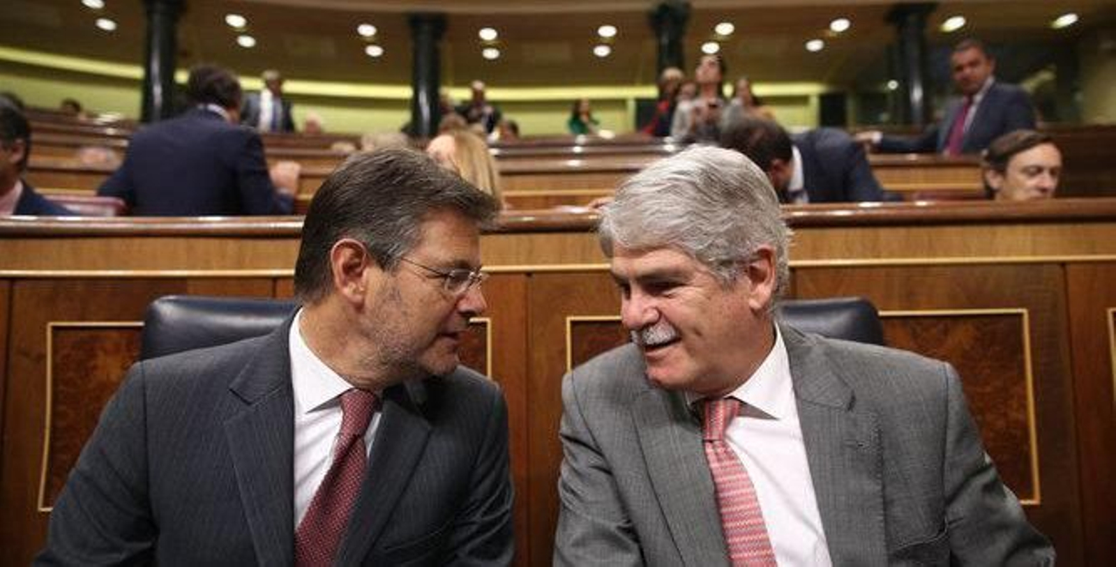 Dastis-presupuestos-dedicacion-emigrantes-cooperacion_1031308002_129735485_667x375