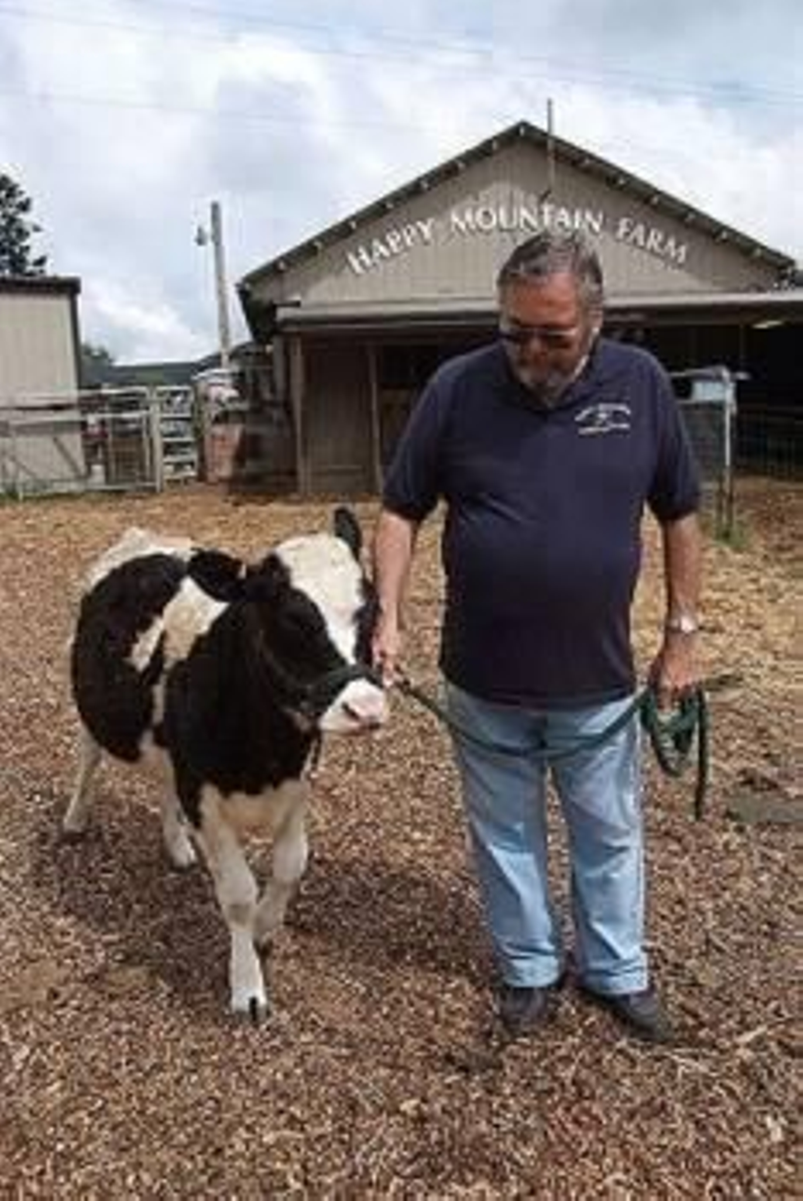 Foto: MINICATTLE.COM