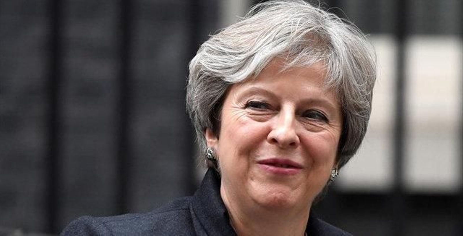 fotonoticia_20171020003016_640