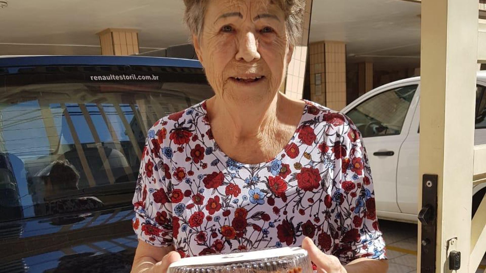 Brasil Rosalía bollos 2 web