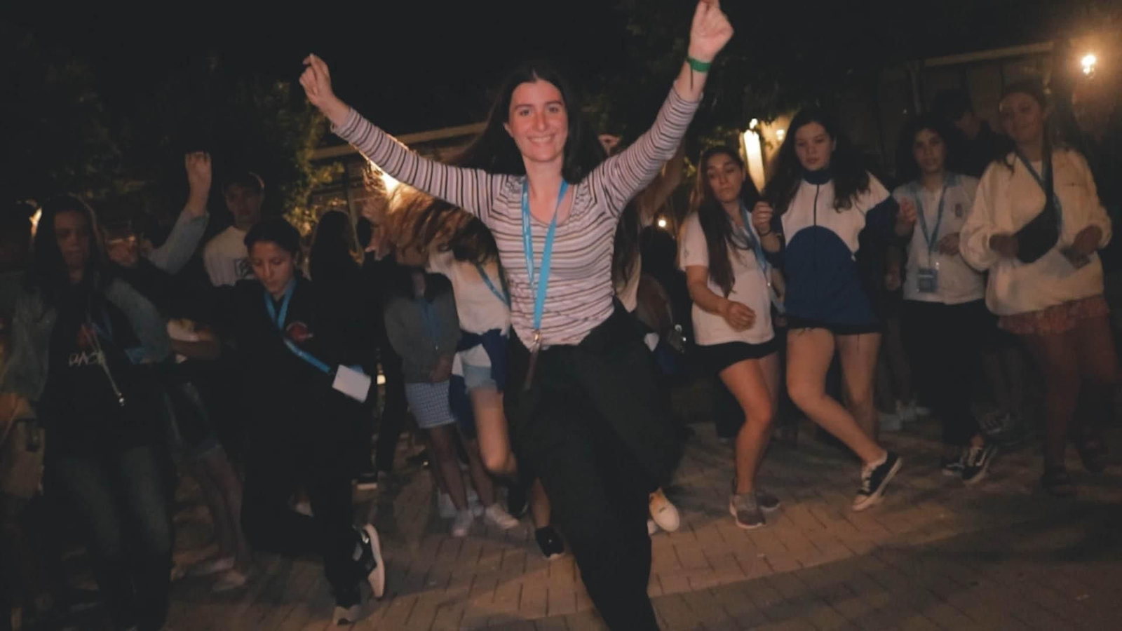 VIº Día de la Galicia Exterior