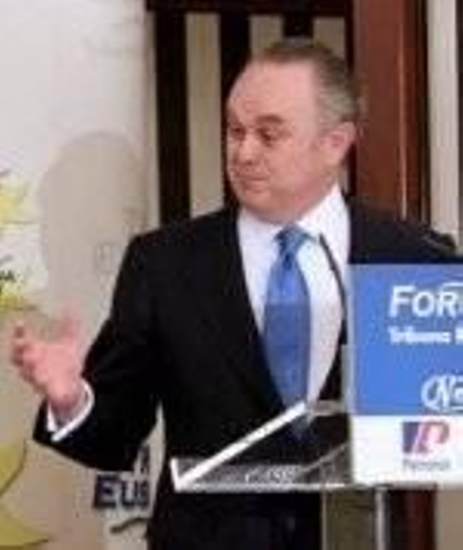 Jorge Calvet, presidente de Gamesa.