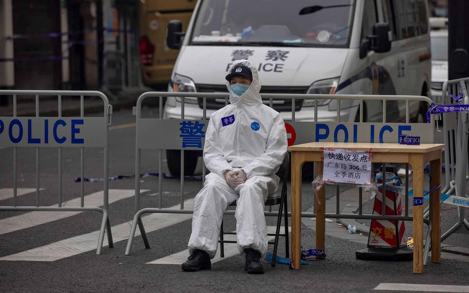 Foto de Archivo. EFE/EPA/ALEX PLAVEVSKI