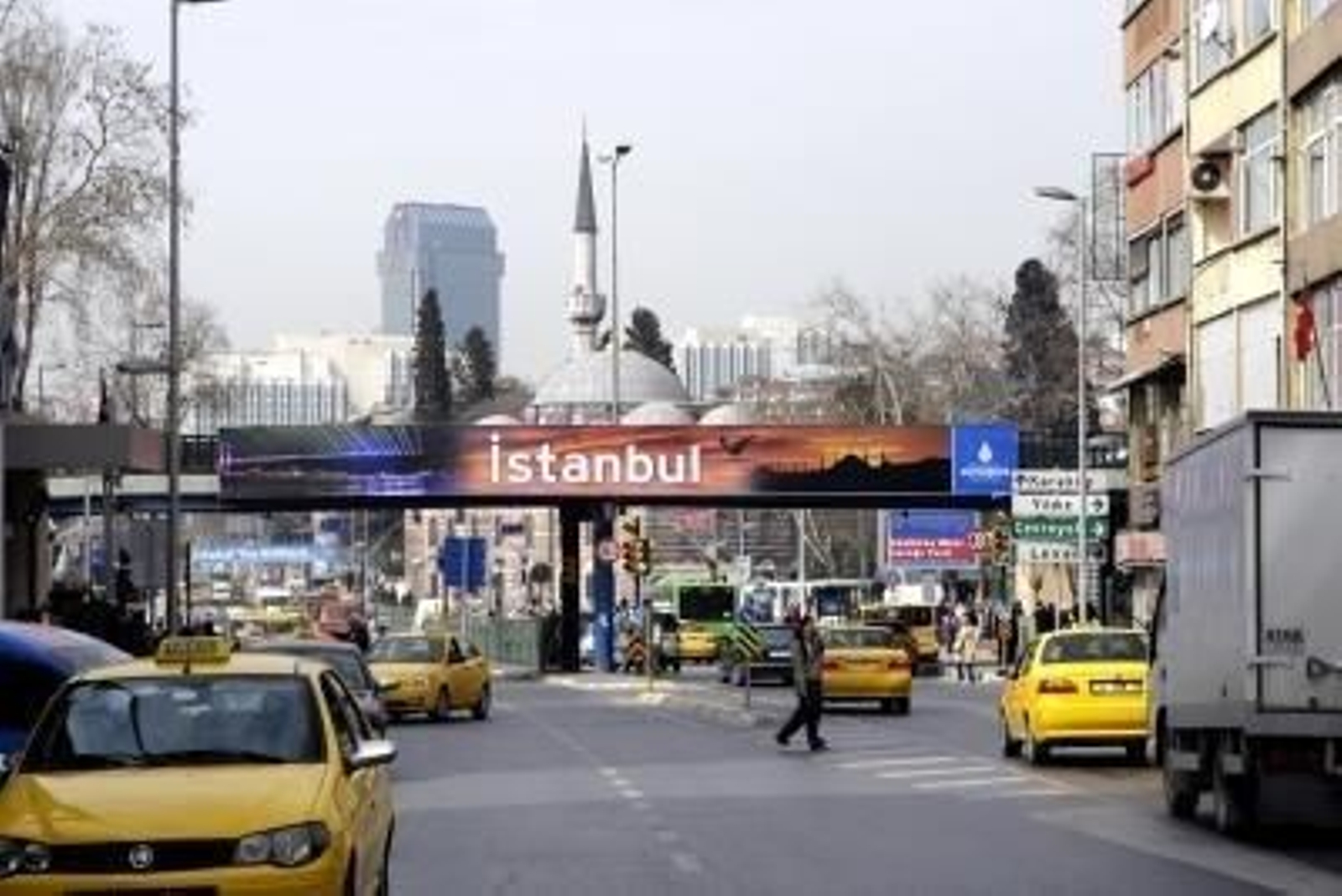 th_3b651670e2f30f81201e5ad0e93774b3_turquia-estambul-EFE-Alberto-Martín