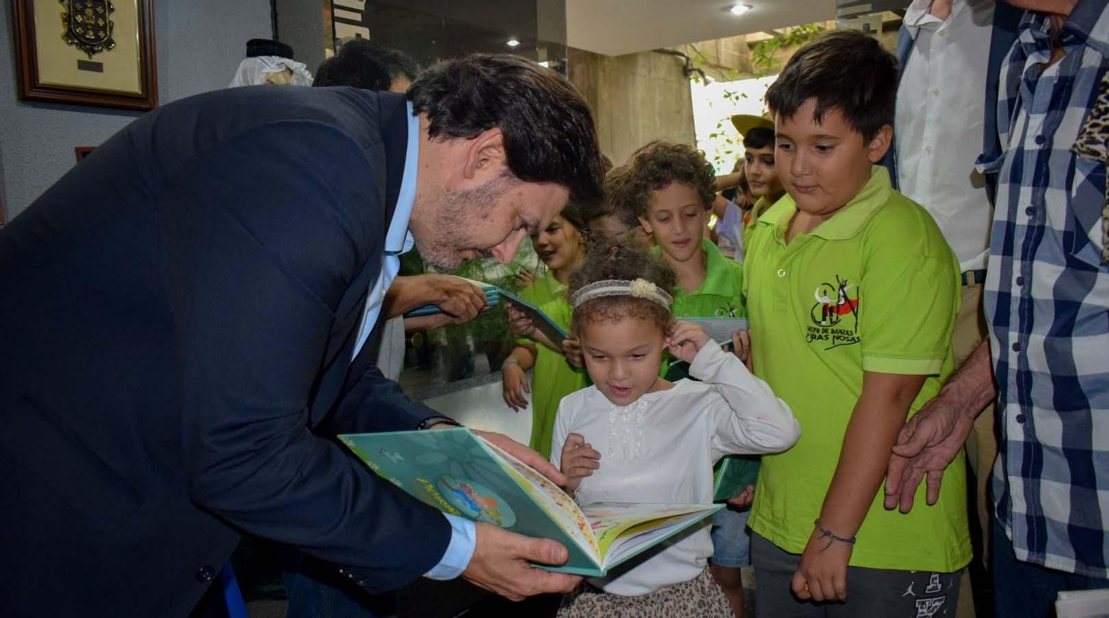 El plazo de solicitud estará abierto del 31 de enero al 28 de febrero de 2023