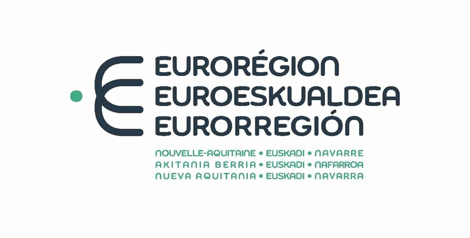 País-Vasco-Euroregión-web