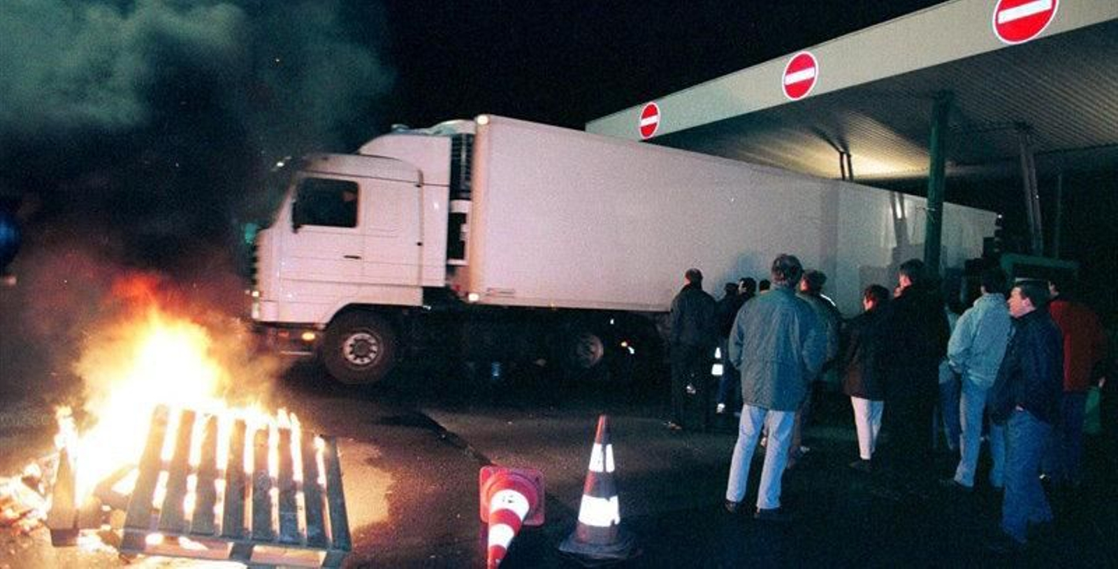 fotonoticia_20150723142704_800