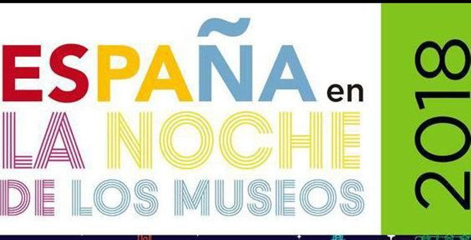 31952455_1679457935495775_7057823434285252608_n