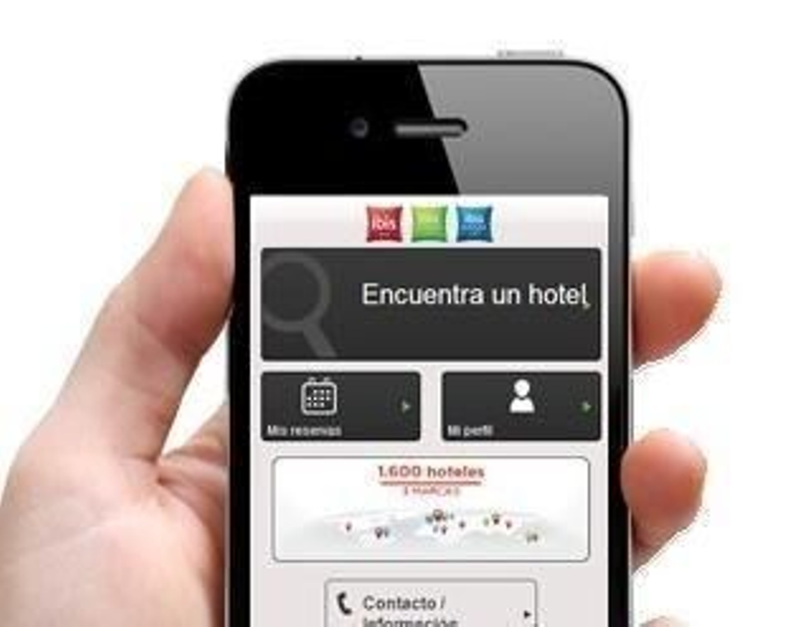 El mercado de banda ancha sumó 416.000 líneas en 2012, gracias a los operadores alternativos