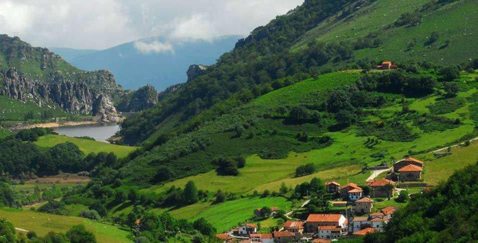 665272_986_485_FSImage_1_1460991_1558004604413616_7458931305717370982_n