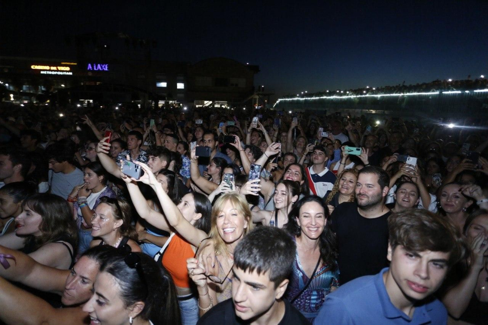 photo_2022-08-24_00-29-47