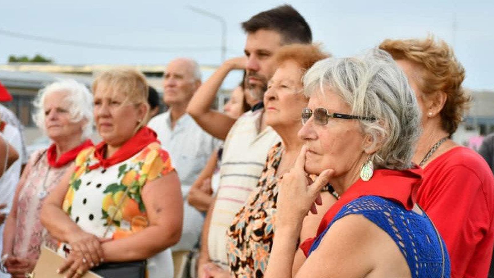 Argentina Vascos Magdalena 1 web