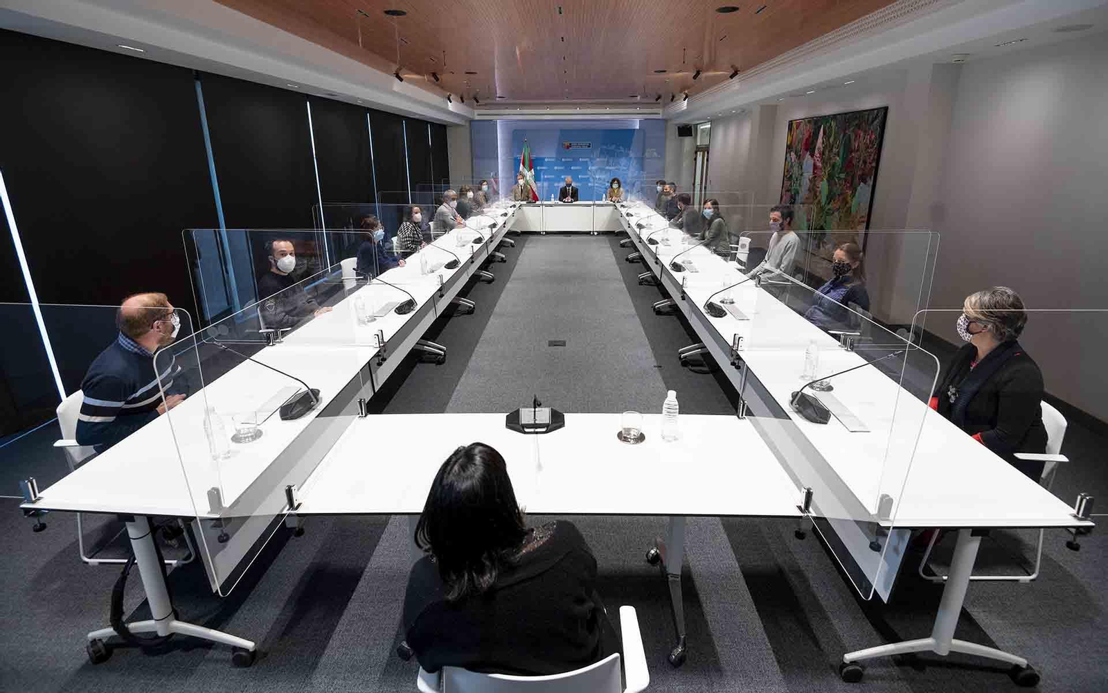 País Vasco Diáspora web