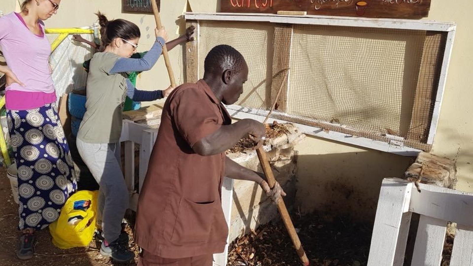 29178684_1855120691167381_8741629400920883200_n