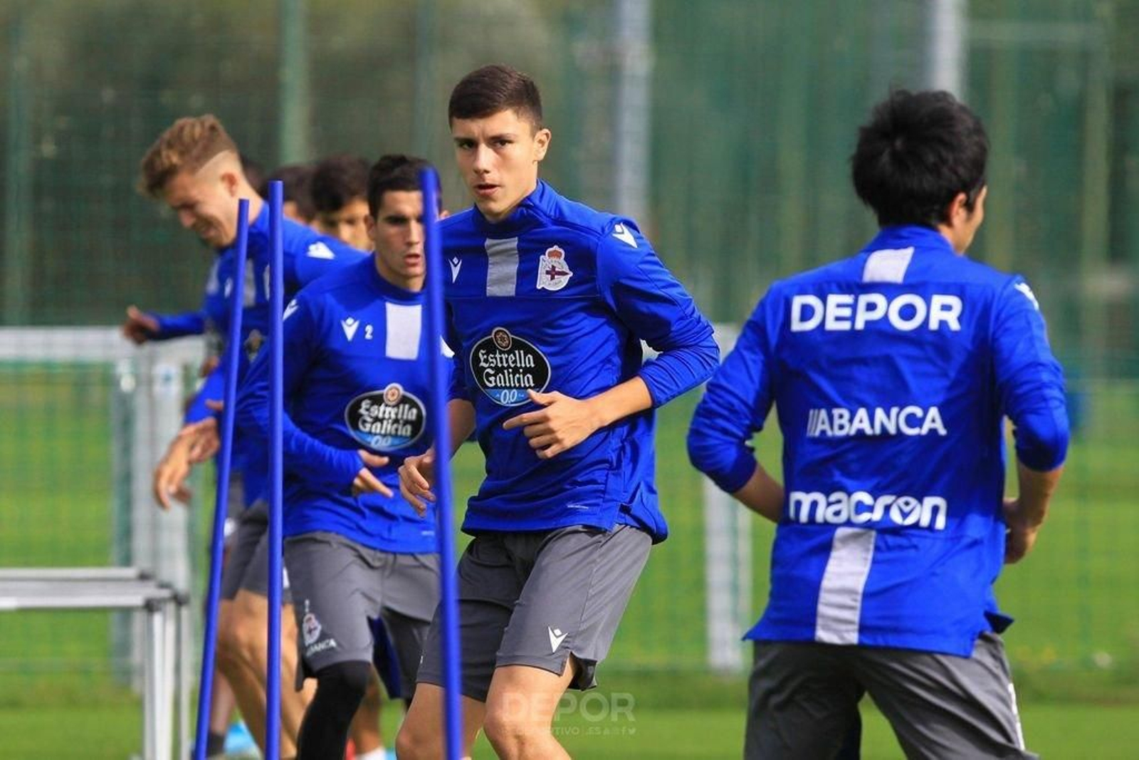 Juan Rodríguez Lima.