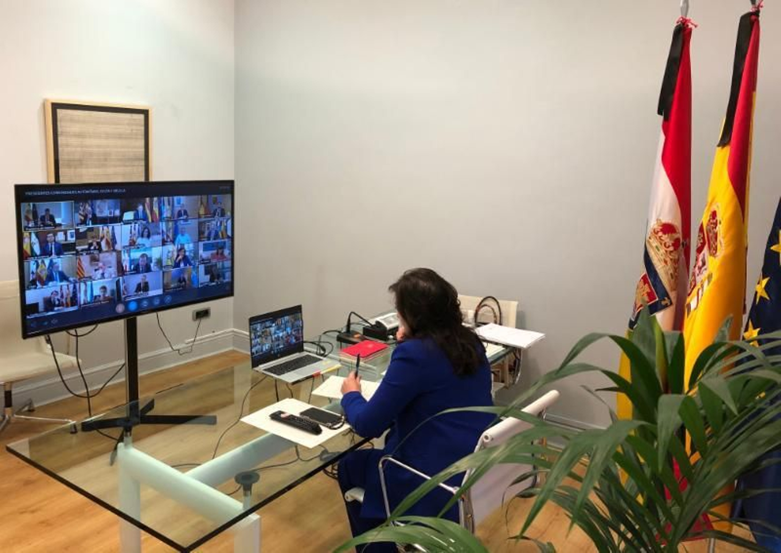 La Rioja Concha Andreu web