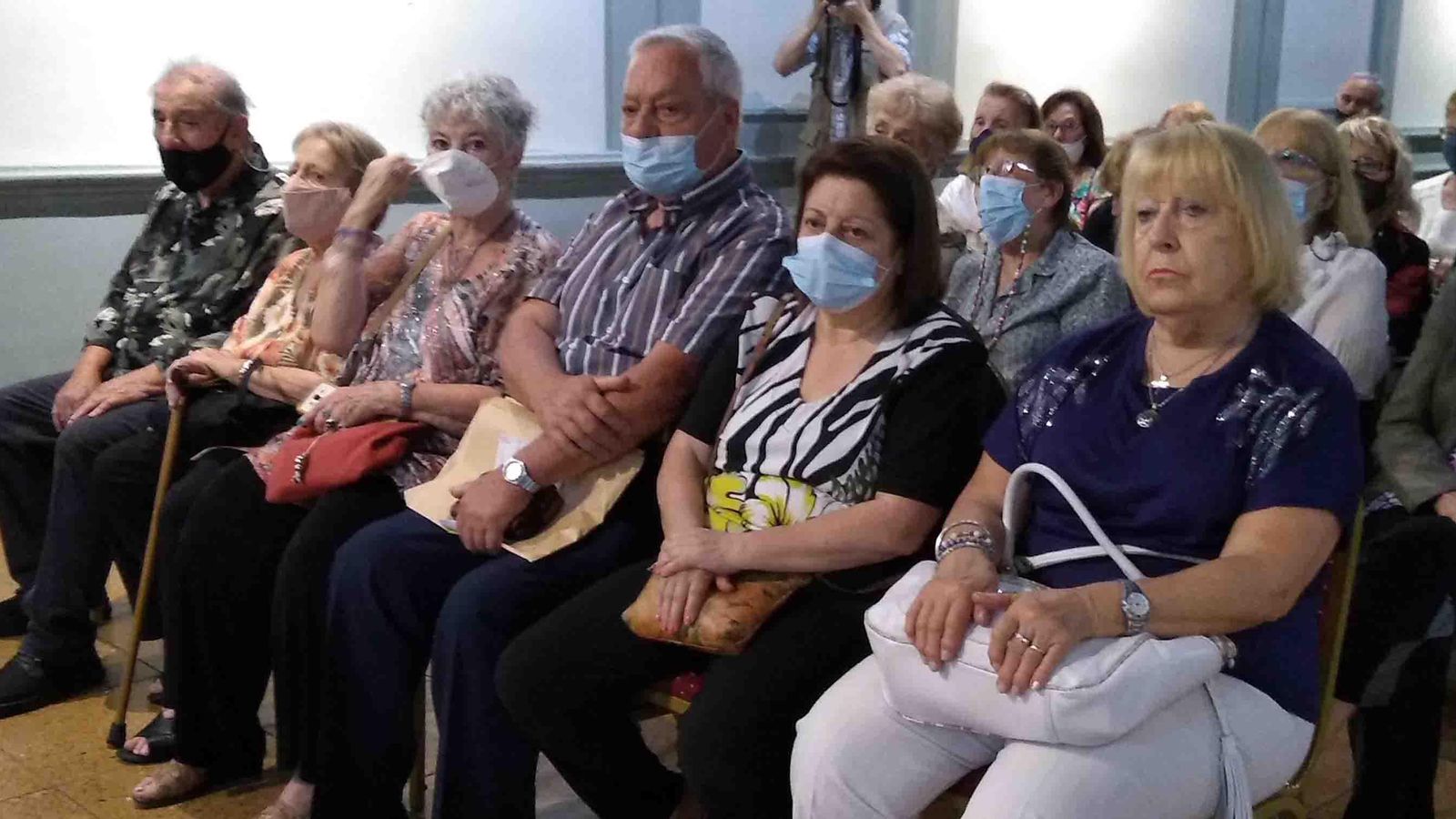 Argentina Centro Salamanca de Buenos Aires 1 web