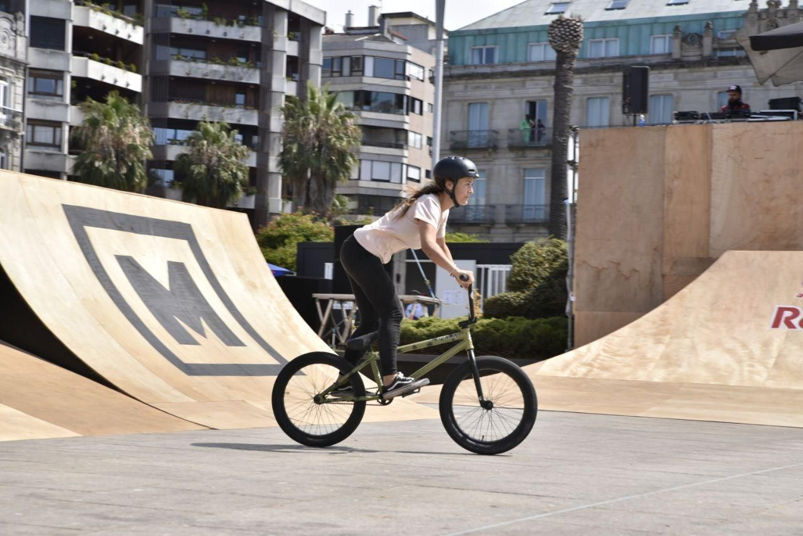 photo_2022-08-13 16.48.16