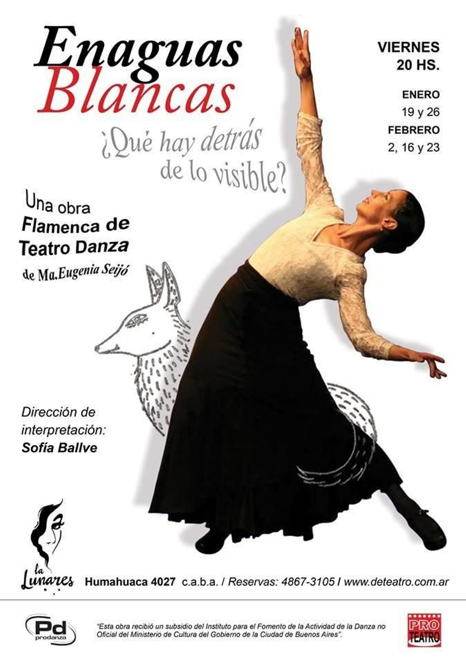 26733894_1561039737276864_7138788815398746250_n