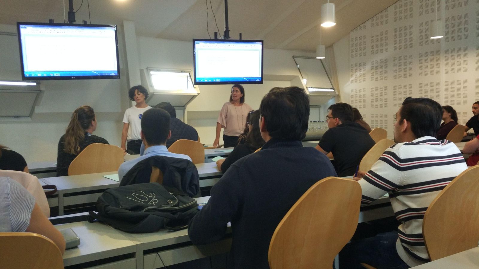 35272-img-20171004-wa0010_0