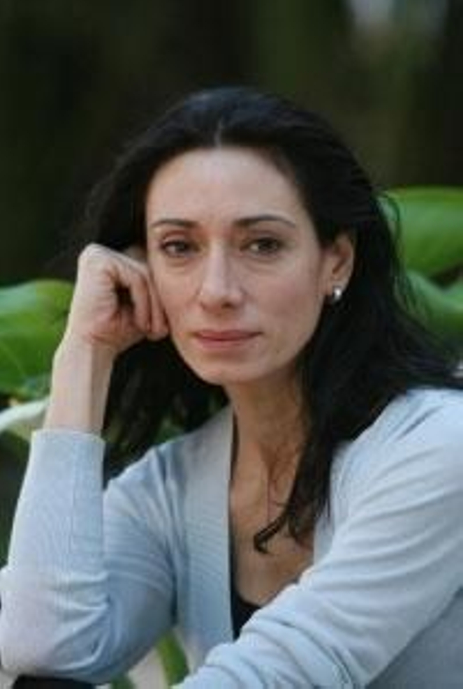 La actriz valenciana Rosana Pastor leerá un manifiesto.