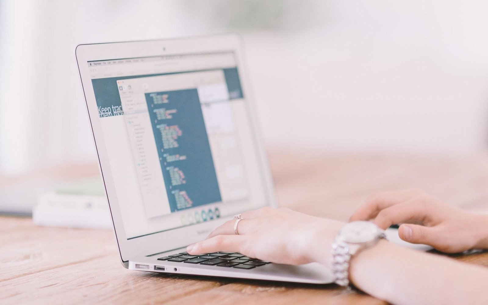 En esta convocatoria la SXE incluye una nueva línea de ayudas para que las entidades puedan adquirir aplicaciones informáticas integrales de gestión