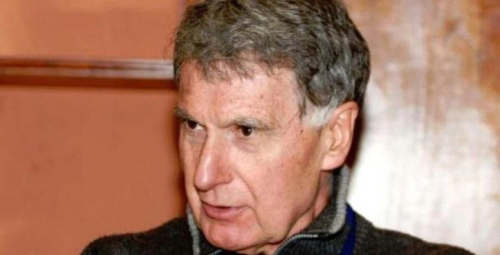 Eduardo-Perez-iribarne