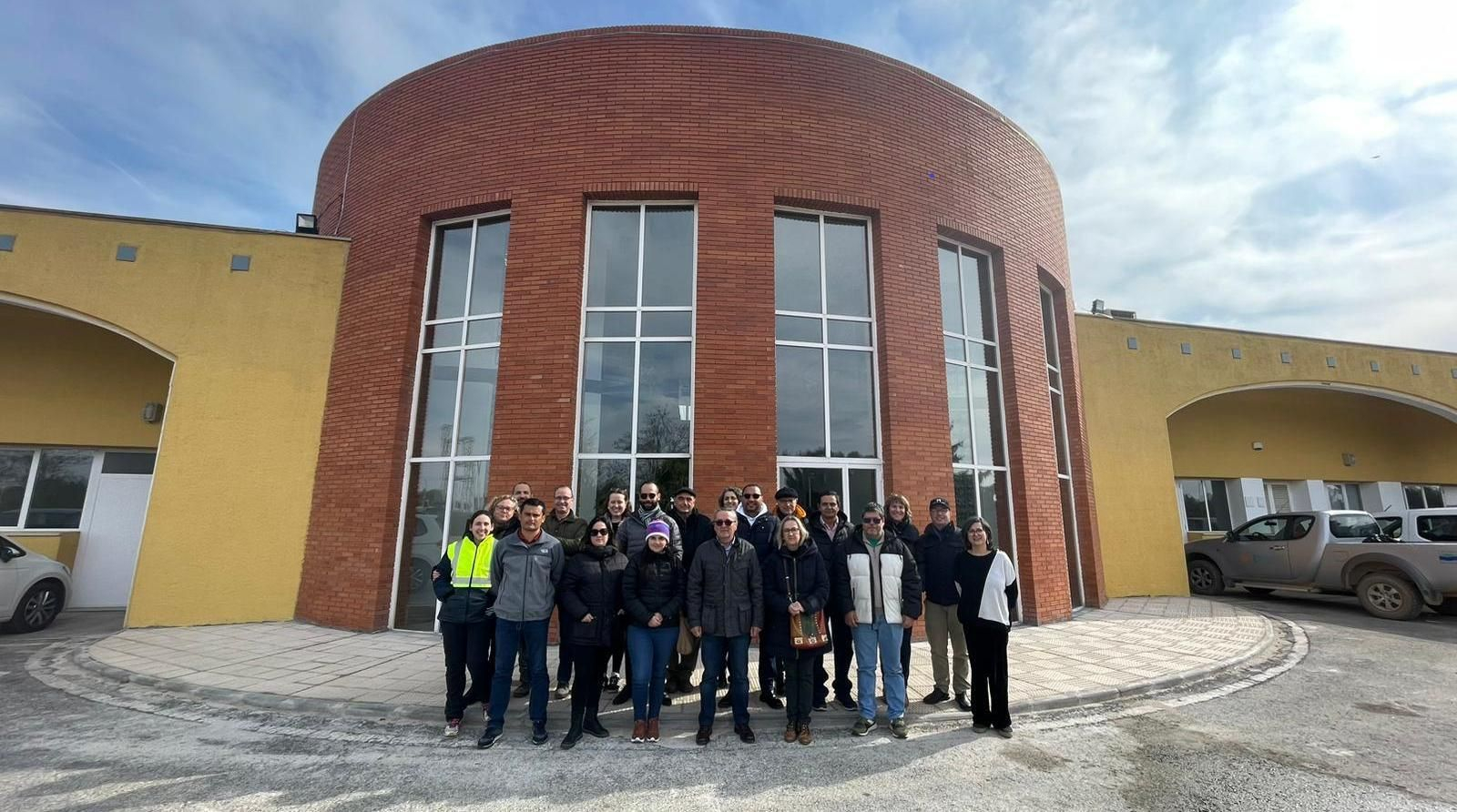 Navarra Costa Rica + El Salvador web