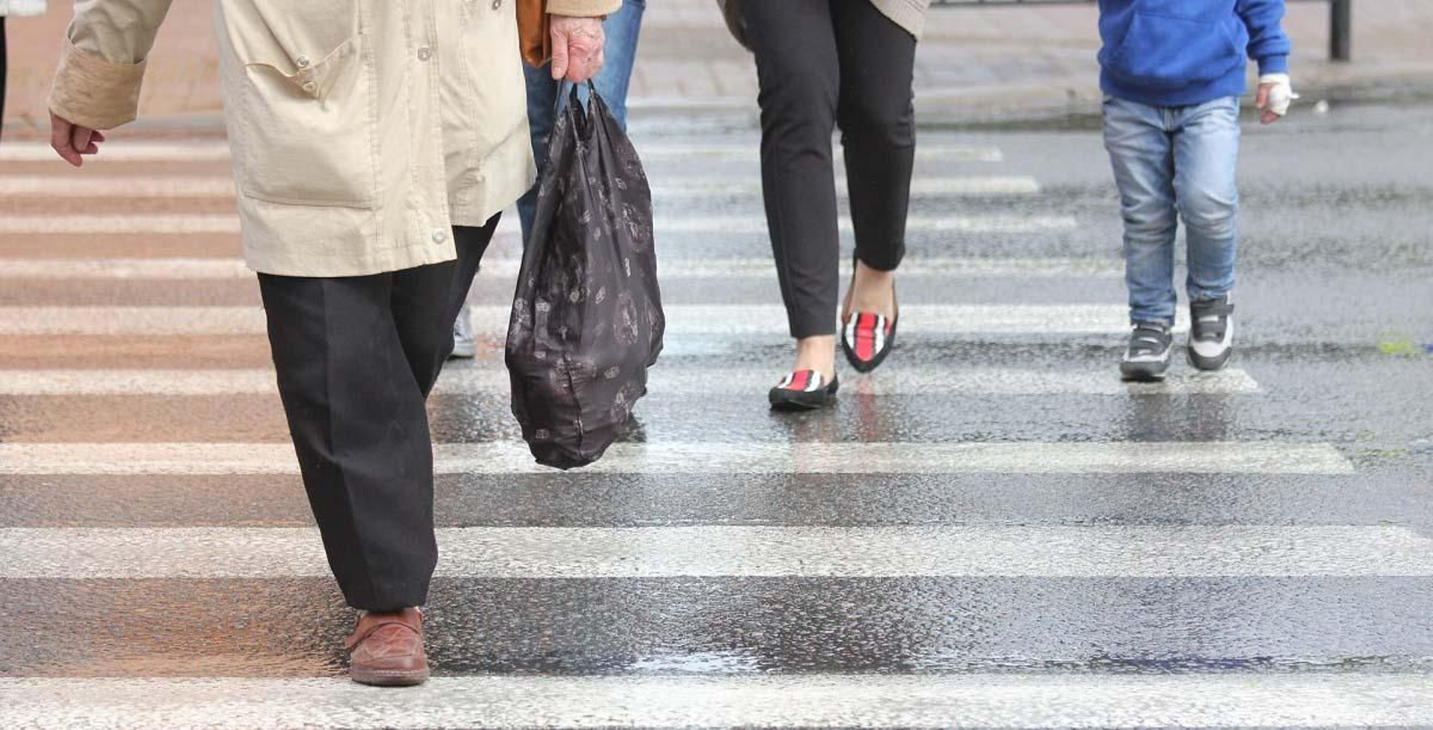 Esta línea de ayuda continuará en 2022 de cara a apoyar a los gallegos y gallegas del exterior en situación de emergencia sobrevenida