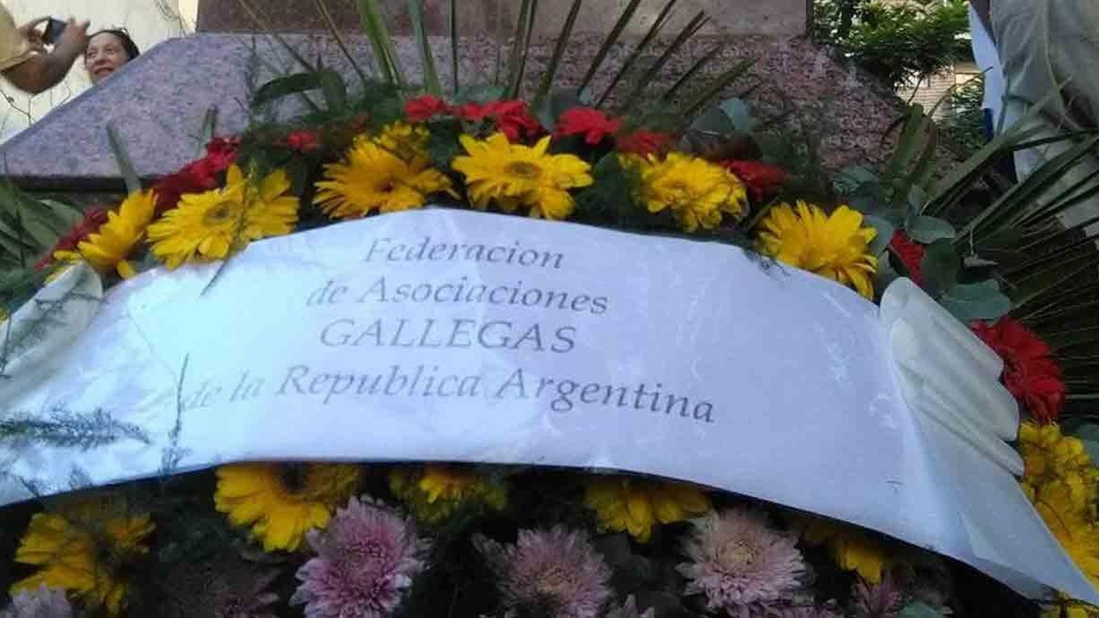 Argentina-Castelao-web