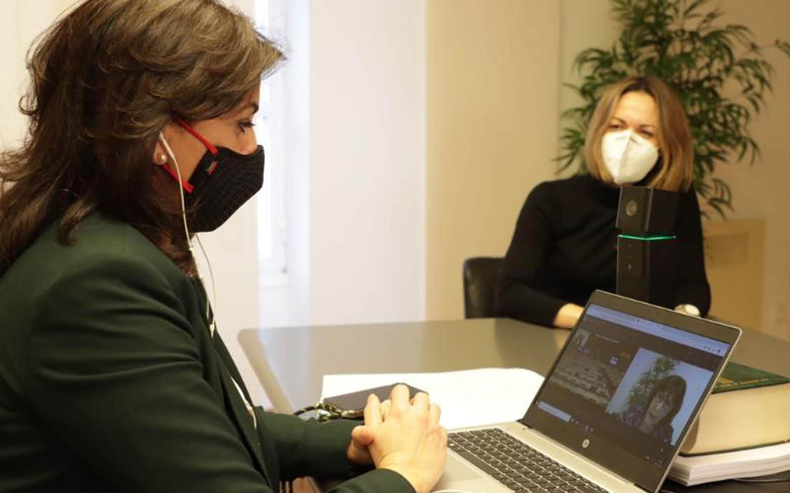 La Rioja Concha Andreu web