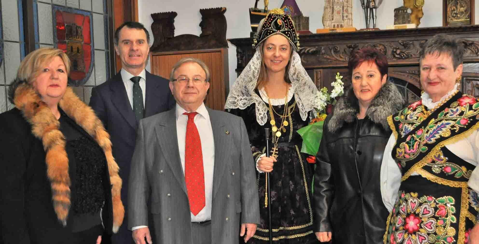 28161818_10156136794746552_3823074875922828076_o