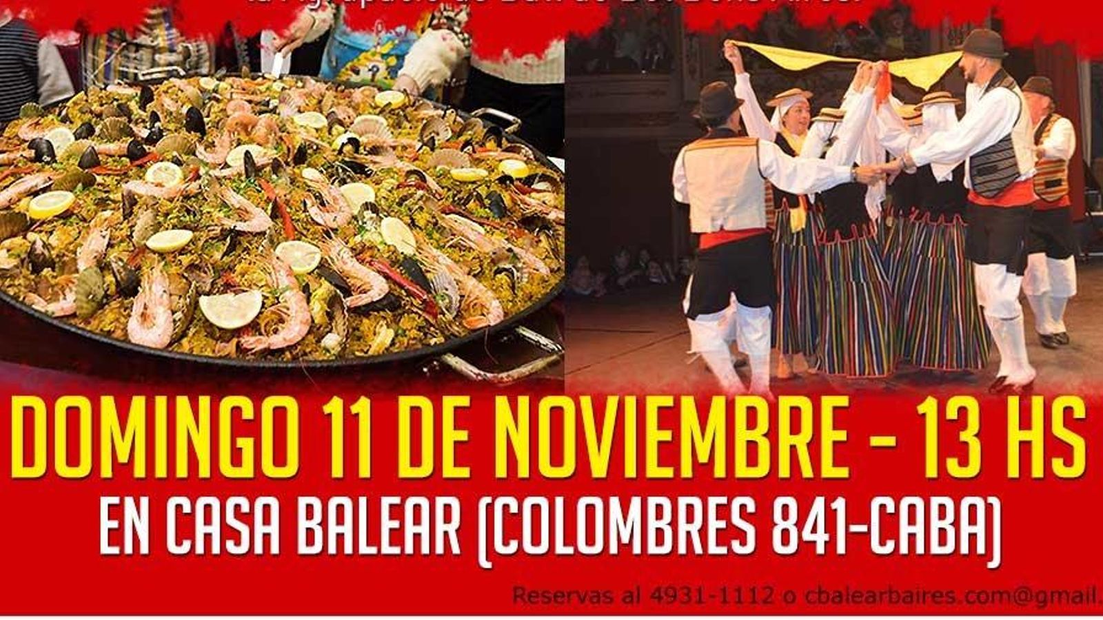 Casa-Balear-de-Buenos-Aires-2