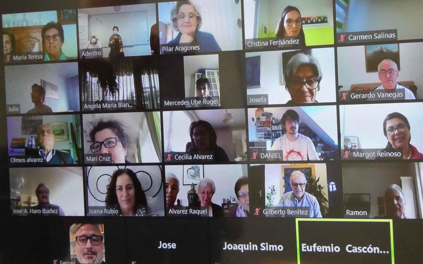 Alemania Seminario Adentro web