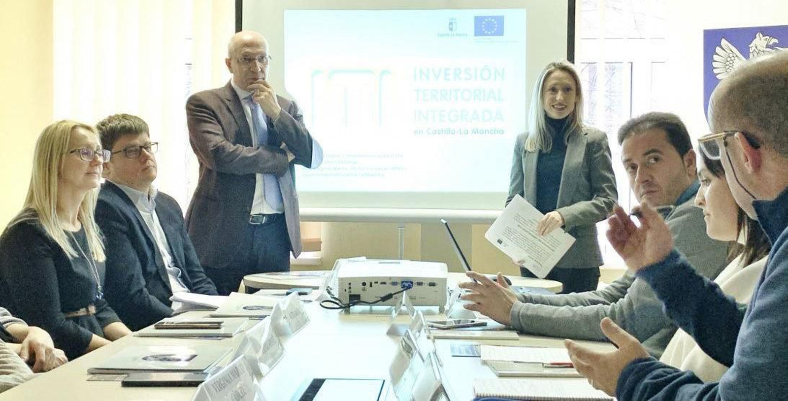 Castilla-La-Mancha-despoblación-web