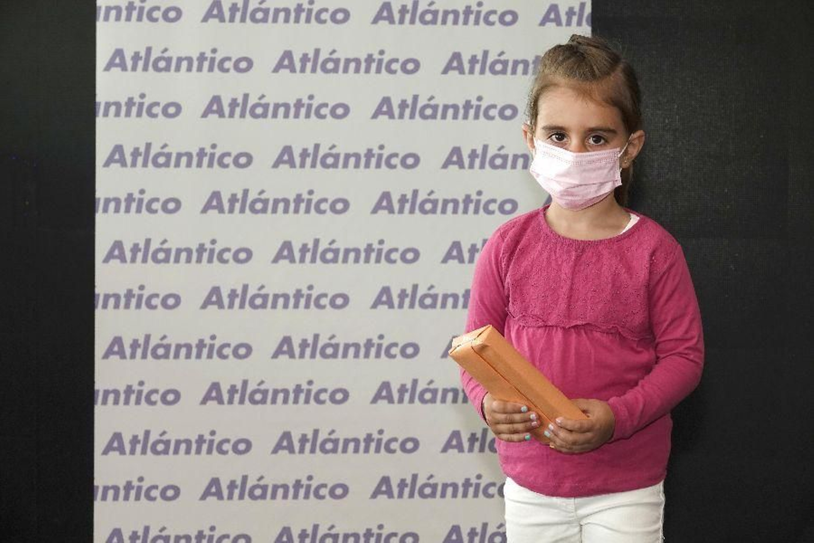 Premios Reciclajee Atlántico _ Vicente Alonso 51