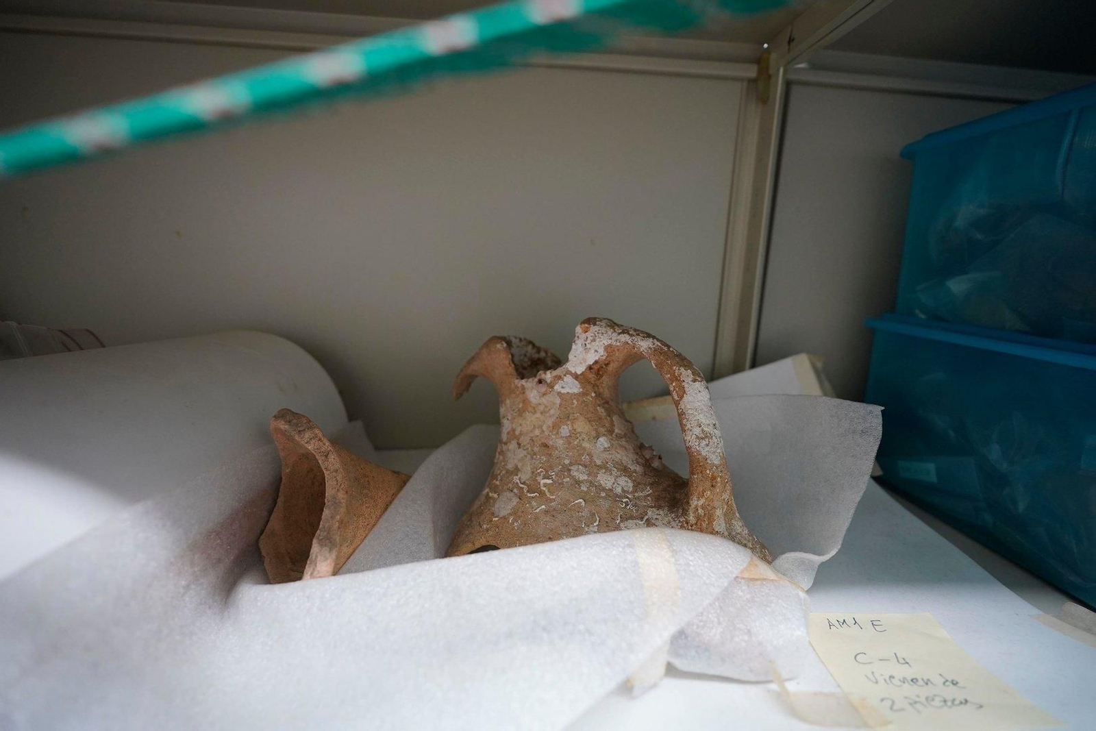 Museo Pazo de Castrelos.