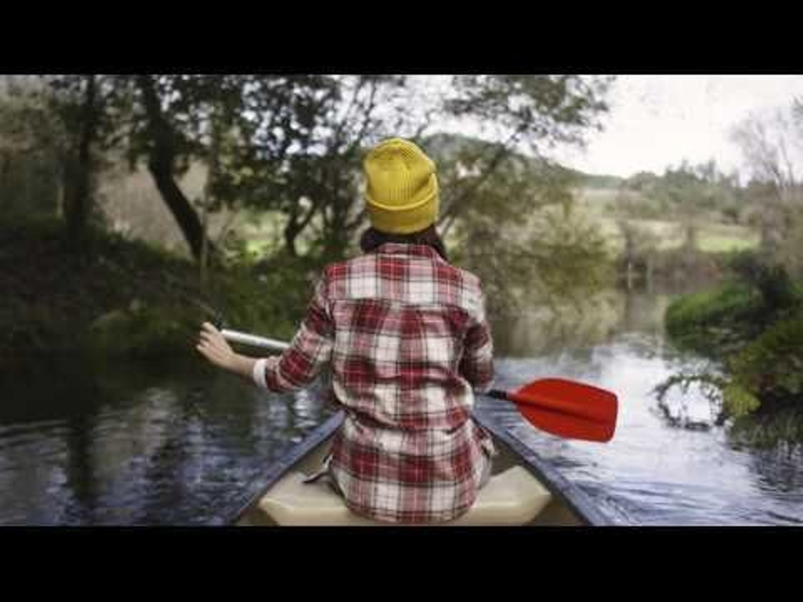 La Diputación de Pontevedra presentará en Fitur su campaña `Sigue o teu instinto`