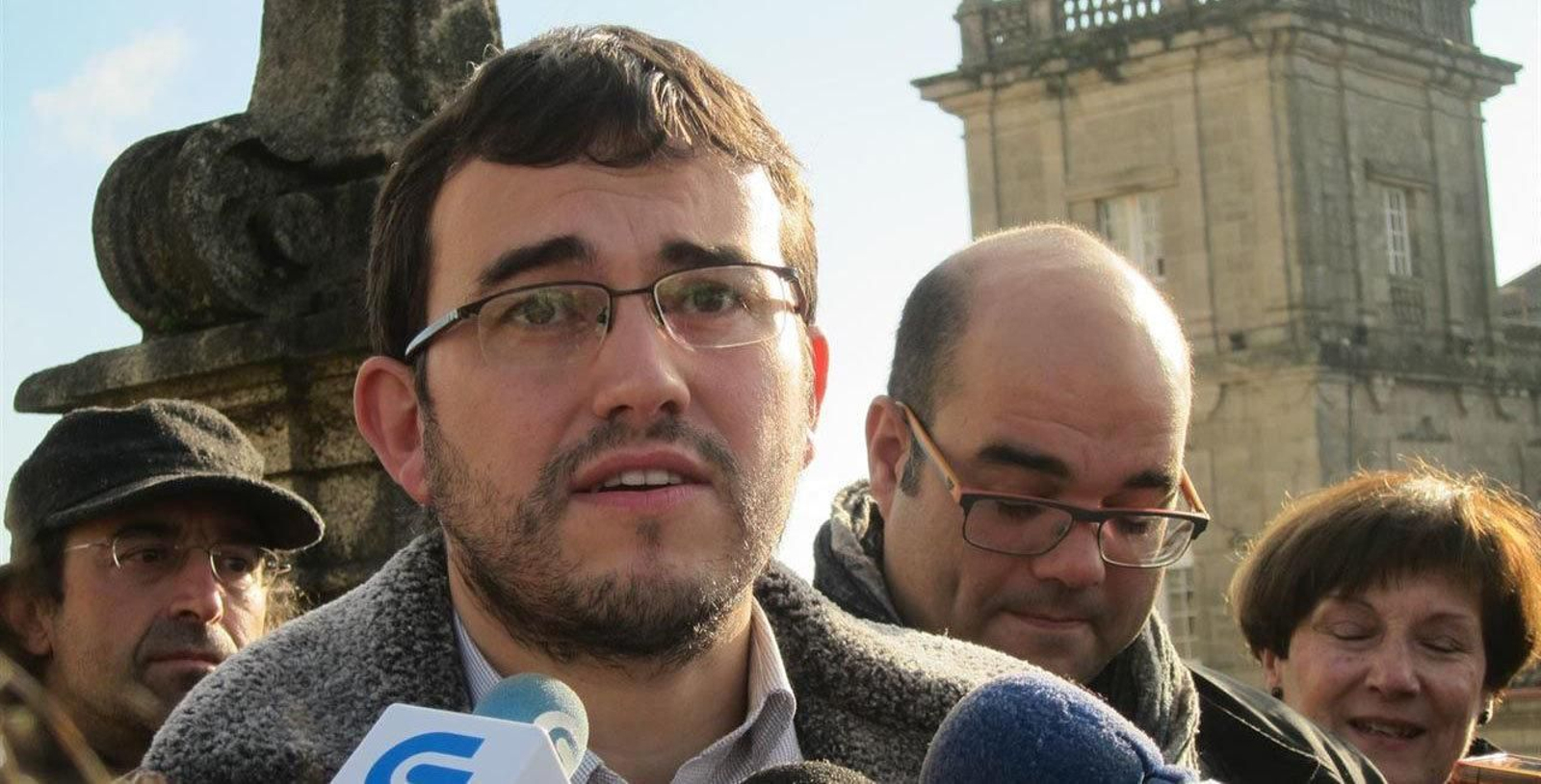 fotonoticia_20151206113240_1280