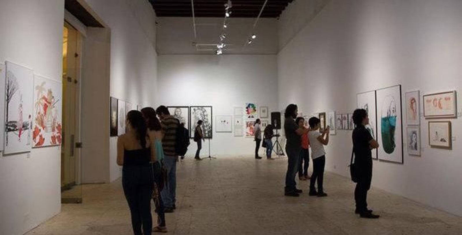 Jovenes-ilustradores-espanoles-Cartagena-Indias_EDIIMA20180124_0021_4