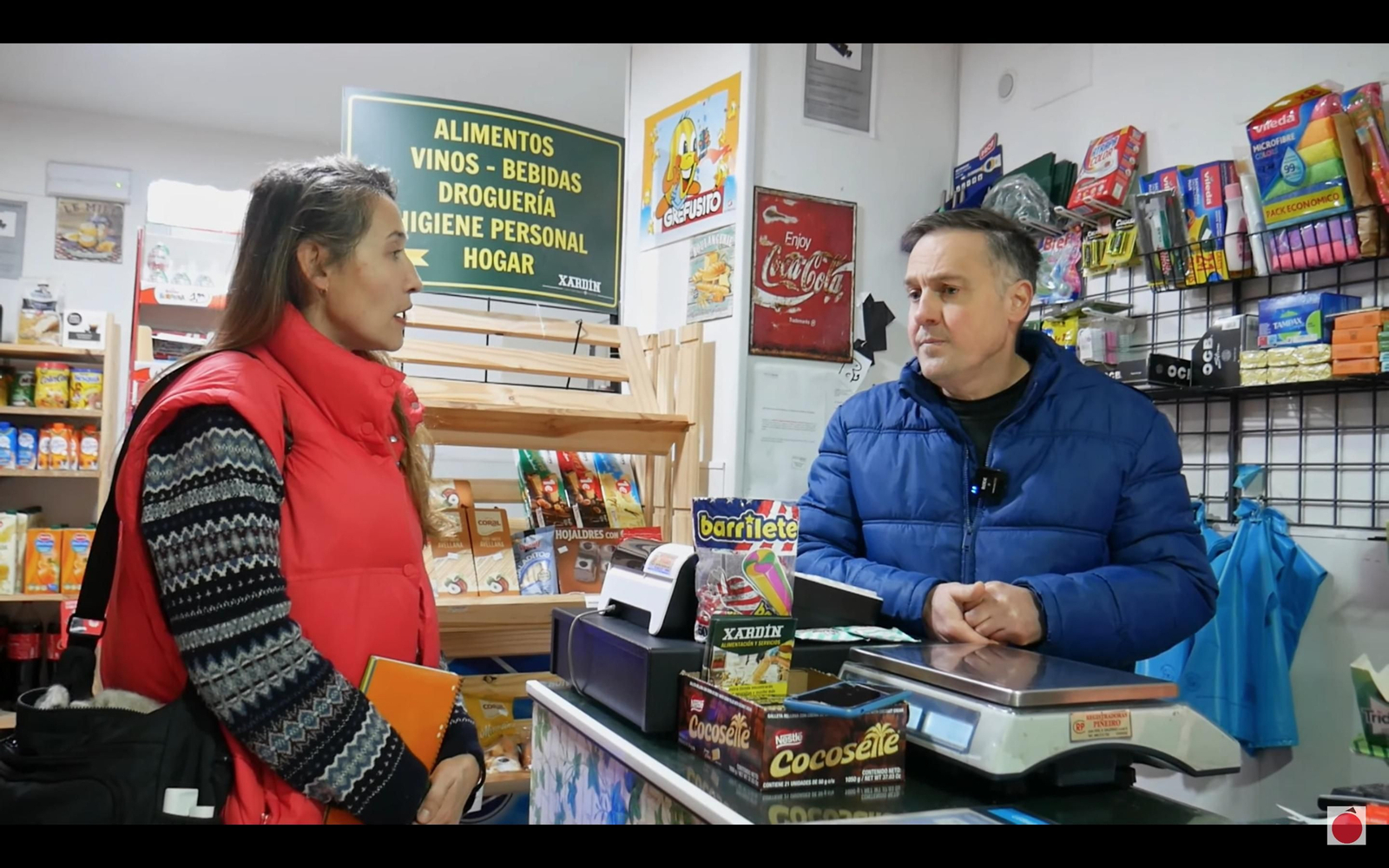 Captura de pantalla 2024-02-06 a las 0.08.14