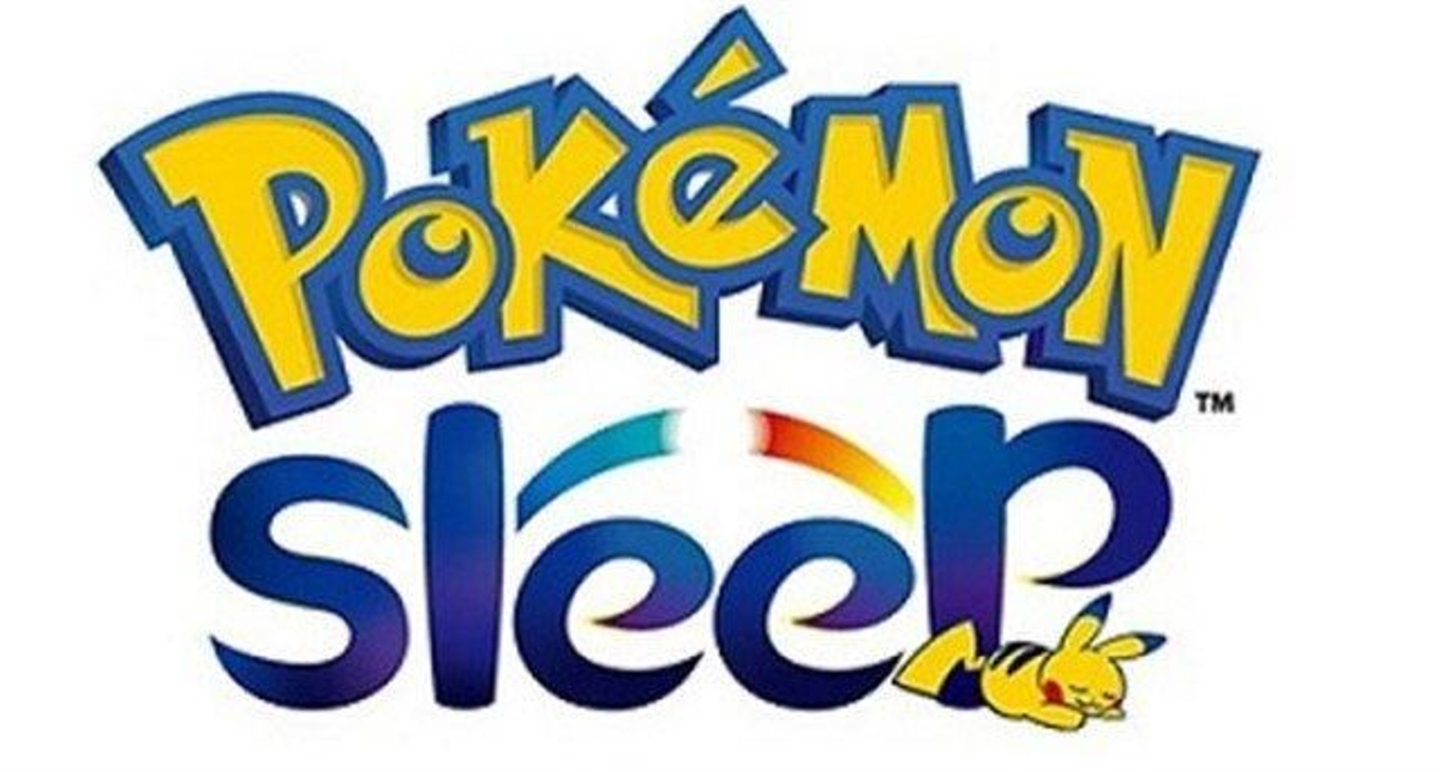 The Pokémon Company
