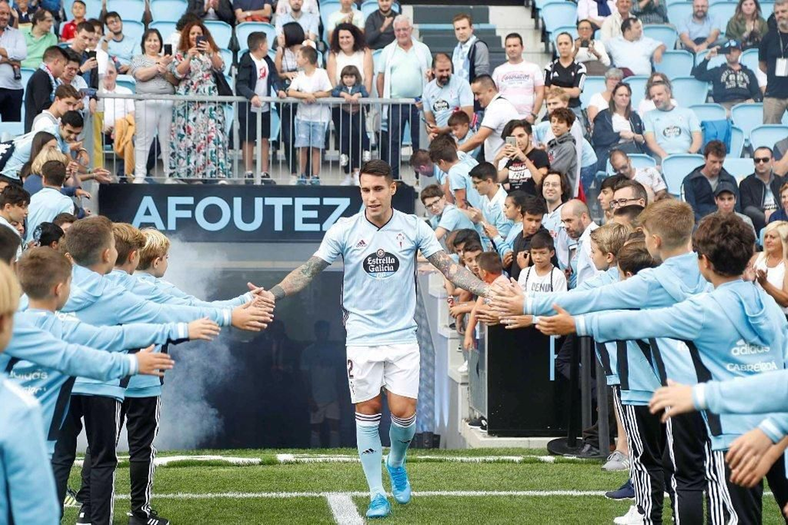 Celta Lazio _ J.V. Landin 03