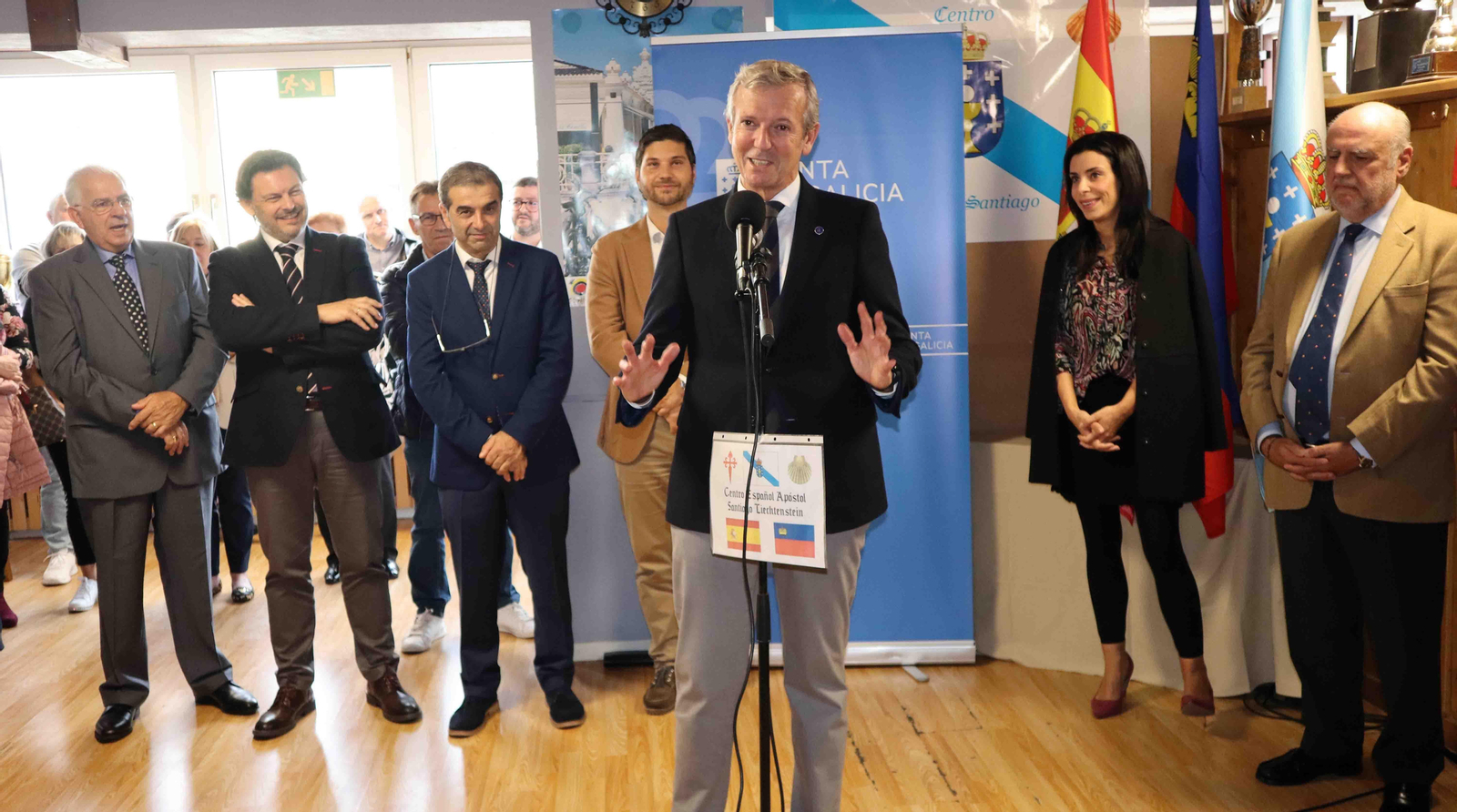 Galicia Rueda en Liechtenstein-2 web