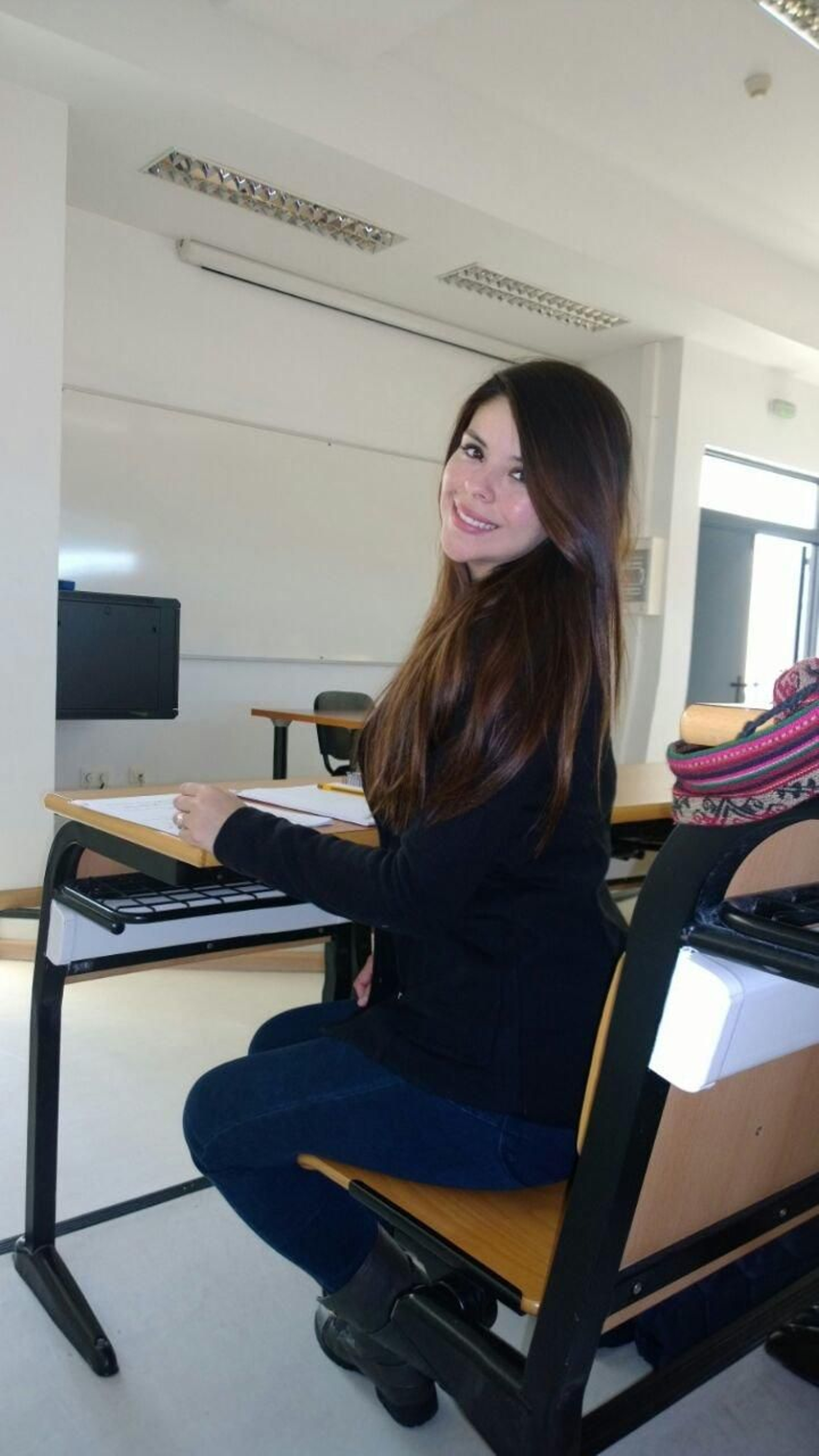 2017-12-04-PHOTO-00000046