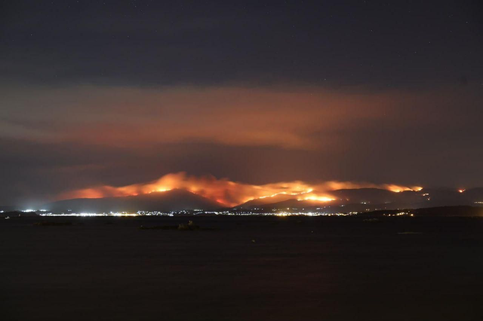 photo_2022-08-06_00-55-56