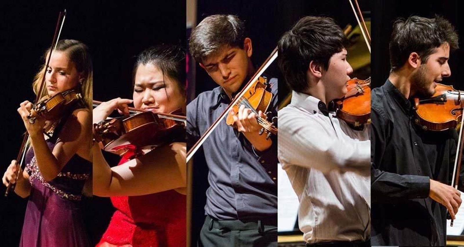 El Festival Groba, tras cinco años se consolida como cita referente del panorama musical.