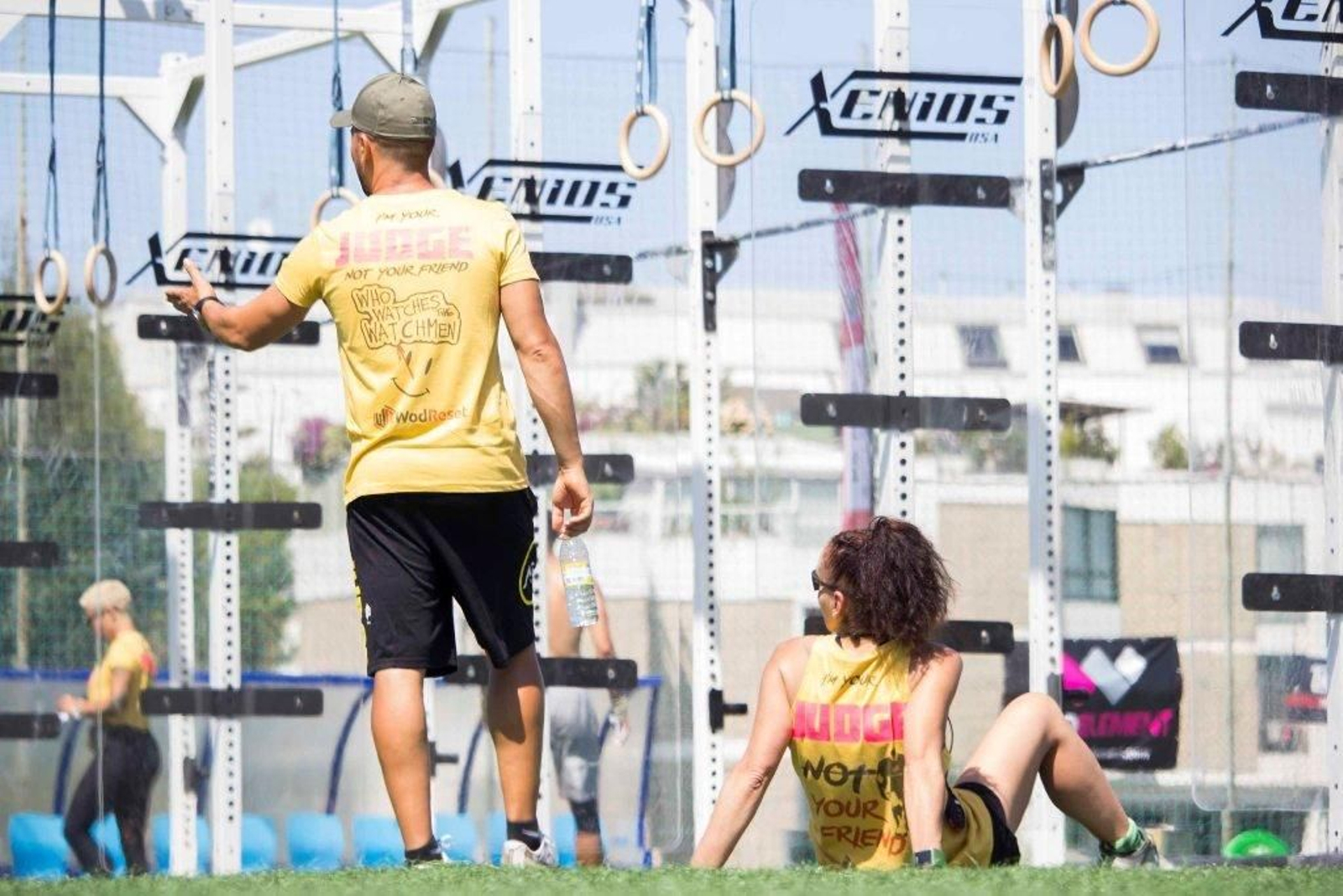 Segundo día VBoT _ JV Landin 04