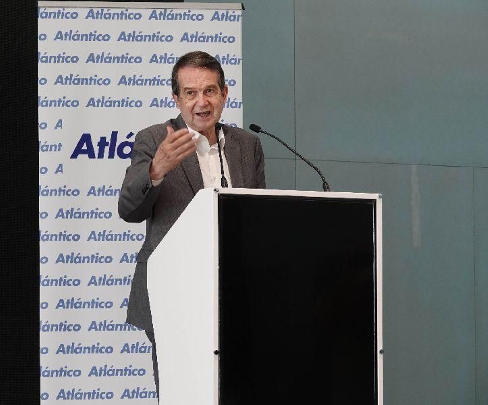 Premios Reciclajee Atlántico _ Vicente Alonso 74