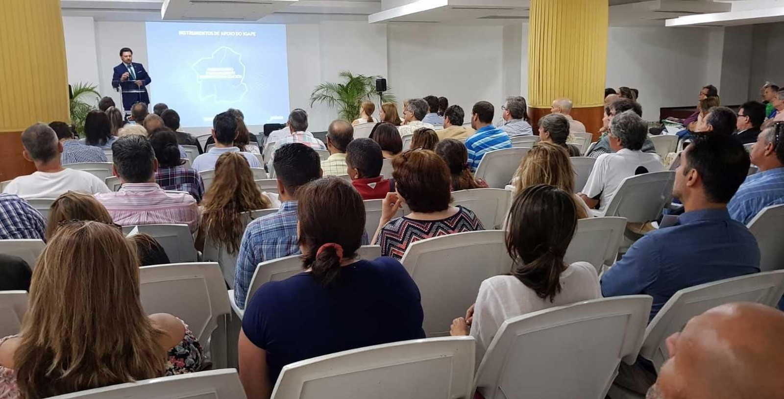 Empresarios-en-Caracas